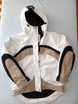 Peak Performance M panska