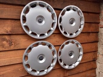 Puklice, poklice Volvo, Sada 9173282