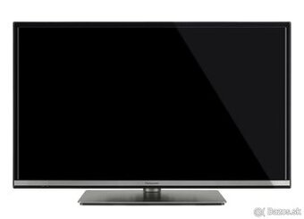 Panasonic TX-24GS350E – 24” TV s diaľkovým ovládačom