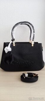 Calvin Klein kabelka