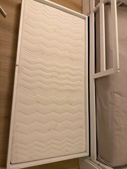 Nový matrac 190x90x12