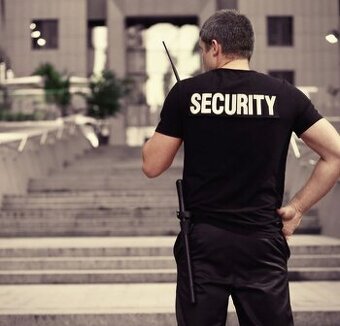 Práca SBS MARTIN -TURANY