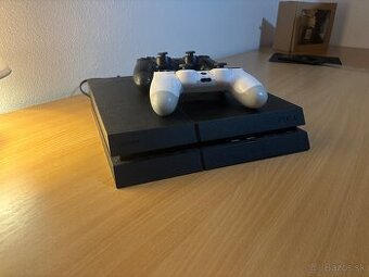Playstation 4 pro