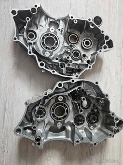 yamaha yz250f 2019 - 2025 bloky motora