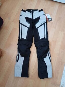 DAMSKE MOTO NOHAVICE