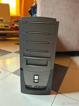 Kancelársky počítač