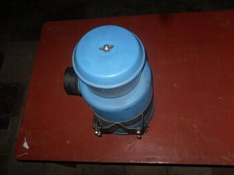 Zetor,crystal,krystal,traktor ,motor,sacie,cyklon