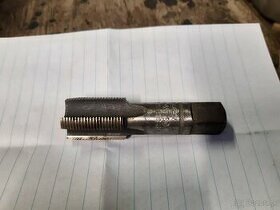 Predam zavitniky rucne, nove, nepouzivane