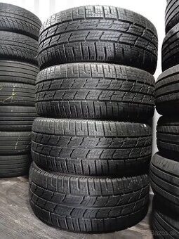 Pirelli scorpion zero 275/55R19 111V