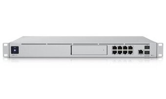 UniFi Dream Machine Special Edition Gateway NOVÉ nerozbalené