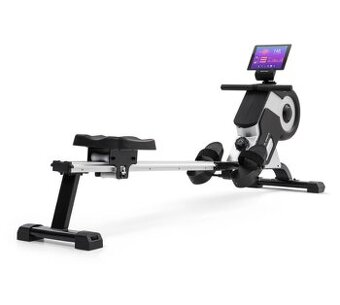 veslovací trenažér