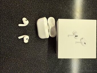 apple airpods pro 2