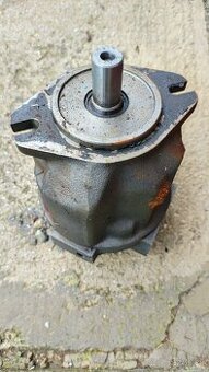 Predám hydraulické čerpadlo