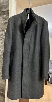 Bunda ZARA MAN veľkosť L