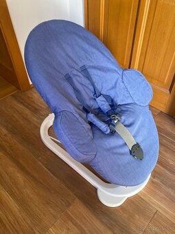Stokke Steps Bouncer