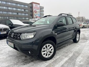 Dacia Duster1.5 , 4x4
