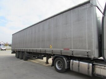 KOGEL SN 24 GA-936YL