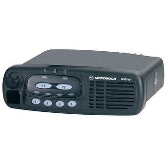 Kúpim 2kusy gm 340/360 v pásme uhf