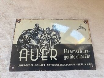 Druha svetova vojna Nemecko Wehrmacht