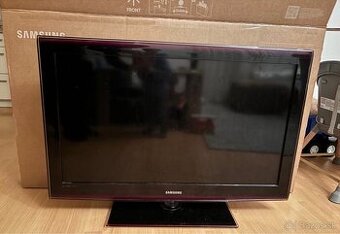 Predám televízor Samsung
