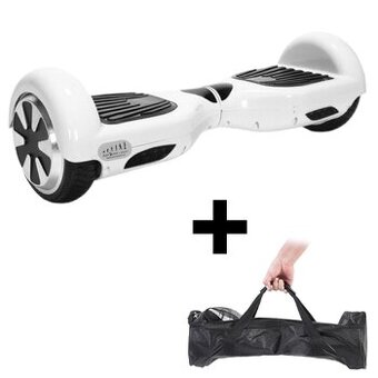 HOVERBOARD, SKATEBOARD