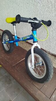 Predám odrážadlo v dobrom stave