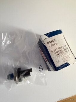 BOSCH 0 281 002 797 Senzor tlaku paliva