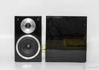 Heco Aleva 200 / AKCIA