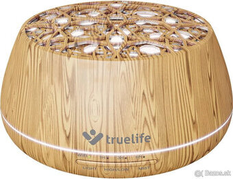 TrueLife AIR Diffuser D9 Smart