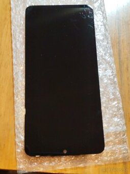 Display xiaomi redmi 8 pro