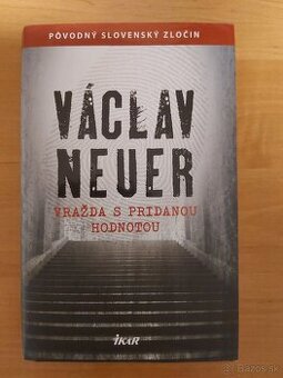 Neuer - Gris - Hill - Stabenow