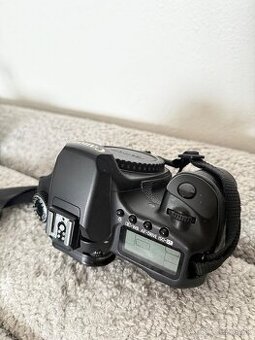 Canon EOS 40D