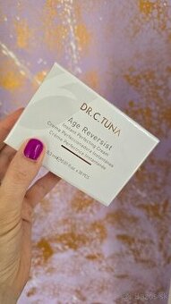 Instantny botox krém