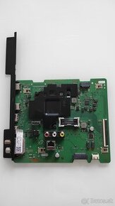 Náhradné diely Samsung UE55TU8070