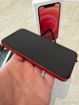 Apple iPhone 12 64GB