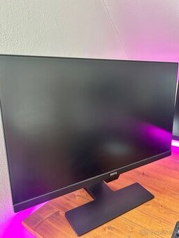 Monitor BenQ GW2480 – ako nový