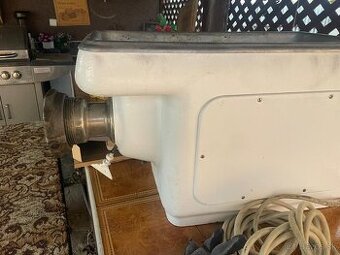 predam mlynček vlček