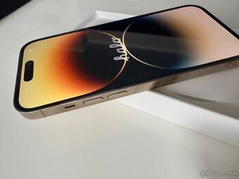 Predam IPhone 14 PRO 128GB