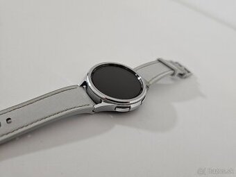 Samsung Galaxy Watch 6 Classic 47mm