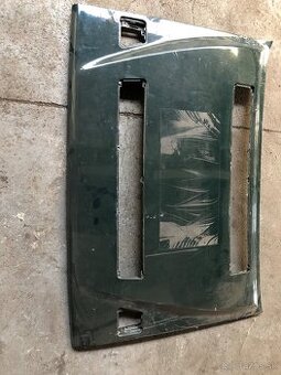 Kapota motora Lancia Delta HF integrale