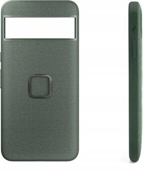 Peak Design kryt na Pixel 7 a Pixel 8