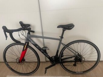 CTM Koyuk 3.0 (2020) – veľkosť 540 – top stav