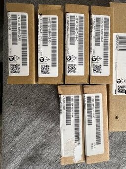 Siemens Simatic ET 200 SP