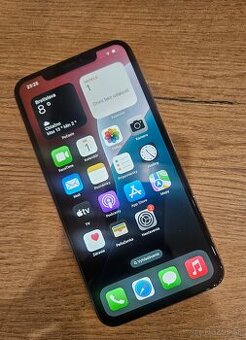 Iphone xs max 64gb