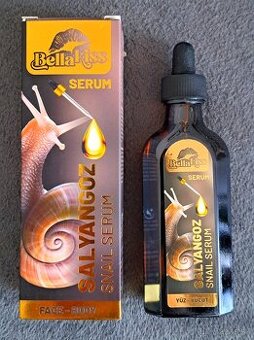 Originálne oleje z Turecka - kvalitné a voňavé