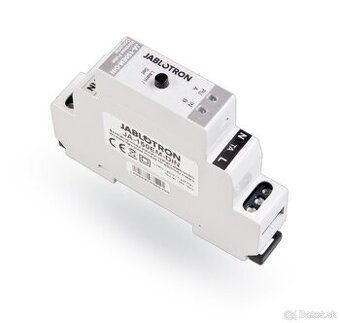 Jablotron JA-150EM-DIM