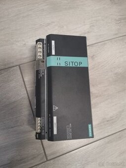 Siemens Sitop 40A