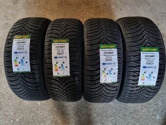 225/45/17 celorocne