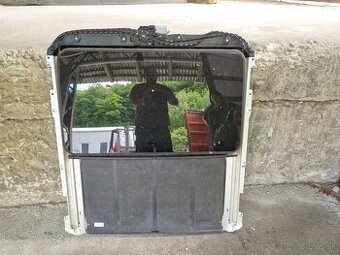 Mercedes E-classe W212