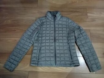 Bunda č.40 prechodná zn. crivit.